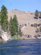 31173_Middle Fork